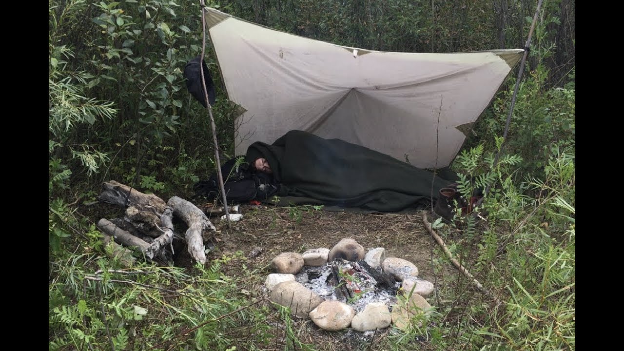 Unsupported Encoding Settings FALSE:: ERROR: UNSUPPORTED ENCODING - Camping Marie