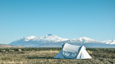 camping marie