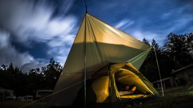 camping marie