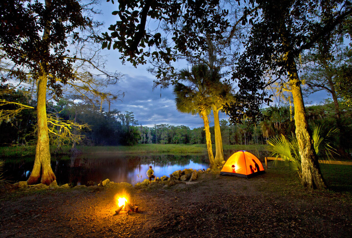 FALSE:: MISTAKE: UNSUPPORTED ENCODING - Camping Marie
