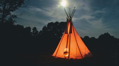 camping marie